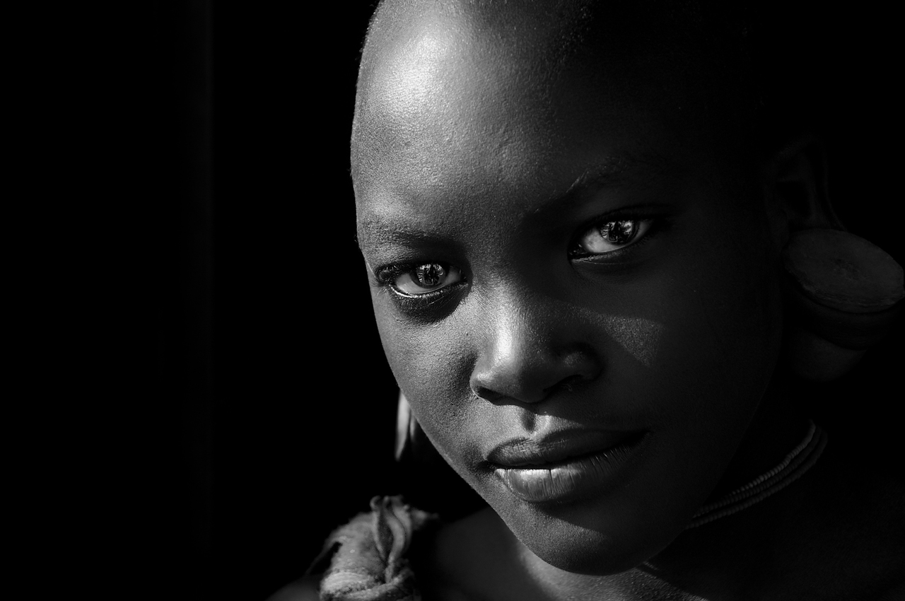 Hair Loss Myths Grow My Edges Back
